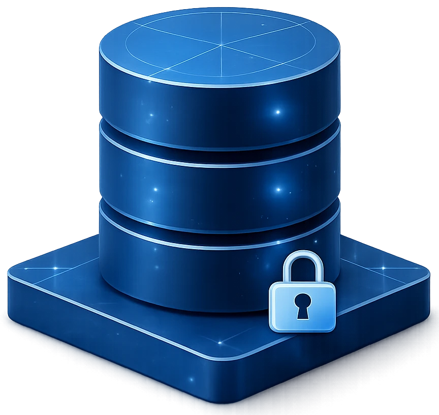 Data Warehouse