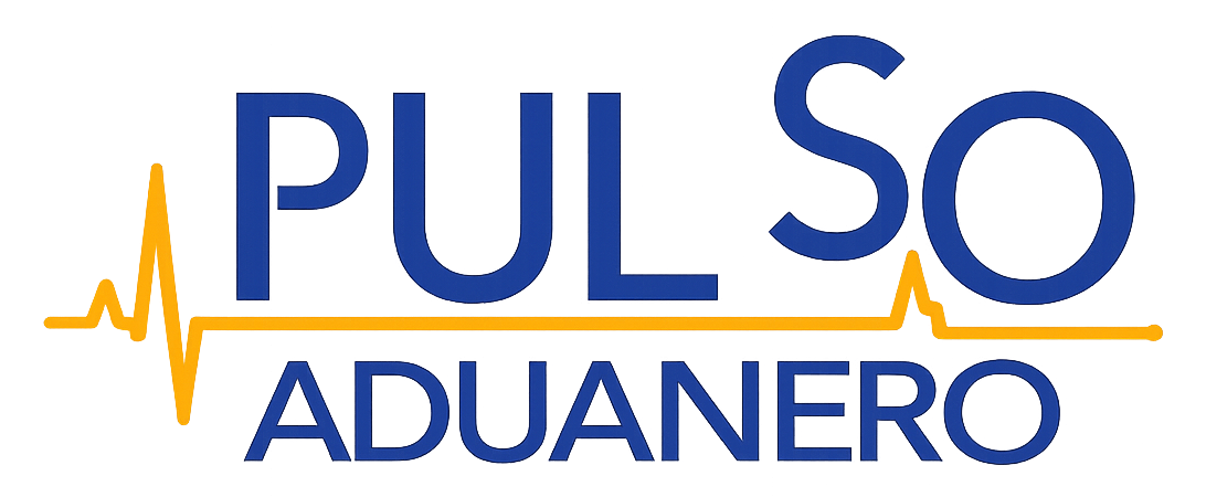 Pulso Aduanero